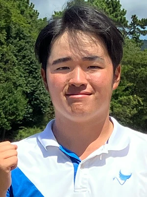 中村 虎ノ介
