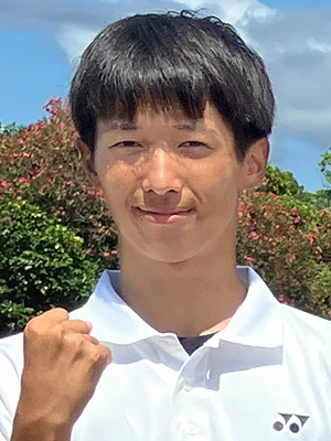 下ノ堀 功太