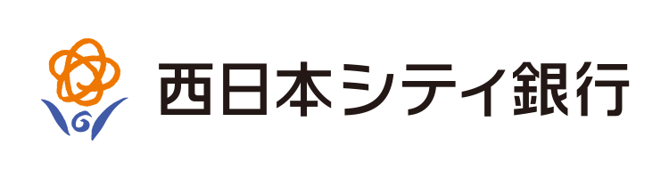 西日本シティ銀行