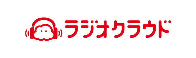 ラジオクラウド