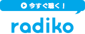 radiko