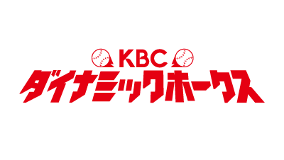 KBCダイナミックホークス