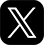 X (Twitter)
