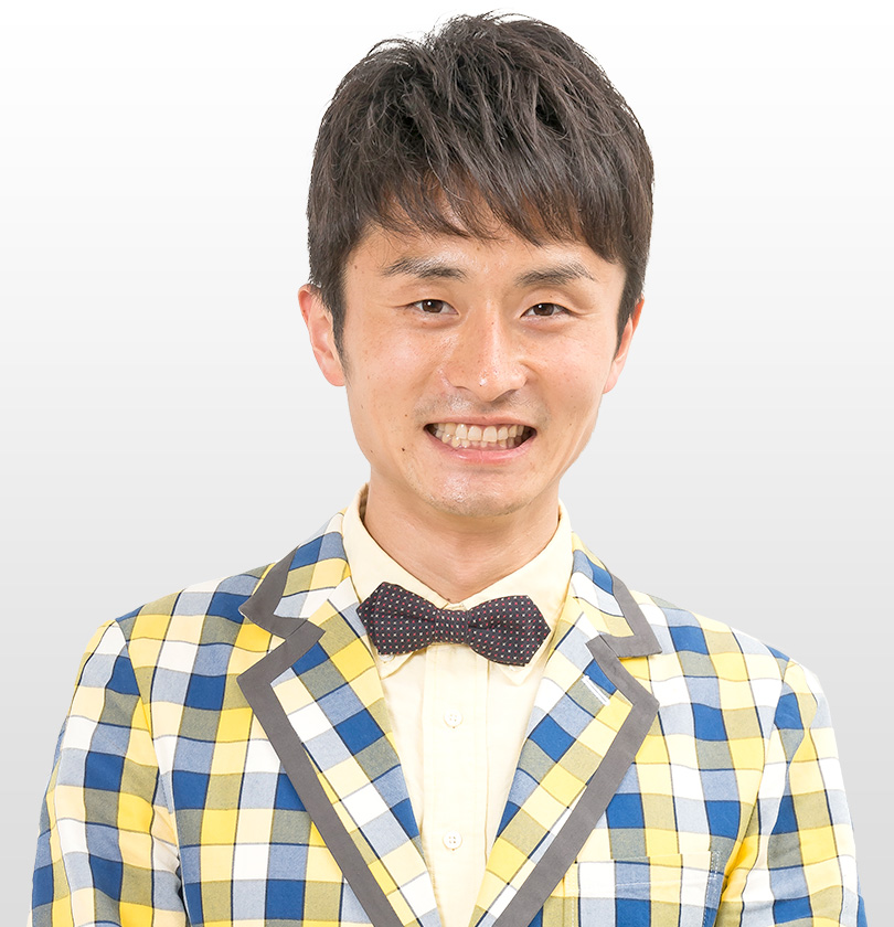 そよかぜましお