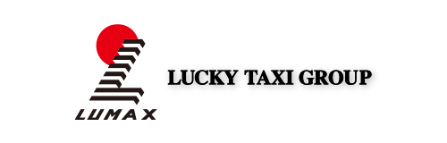 ラッキー自動車株式会社
