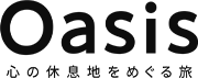 Oasis