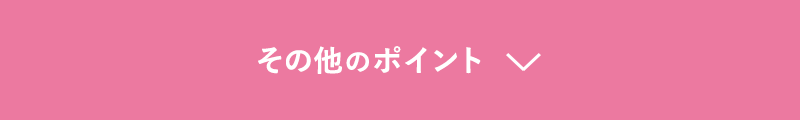 その他のポイント