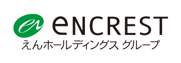 エンクレスト