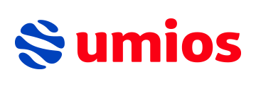 UMIOS