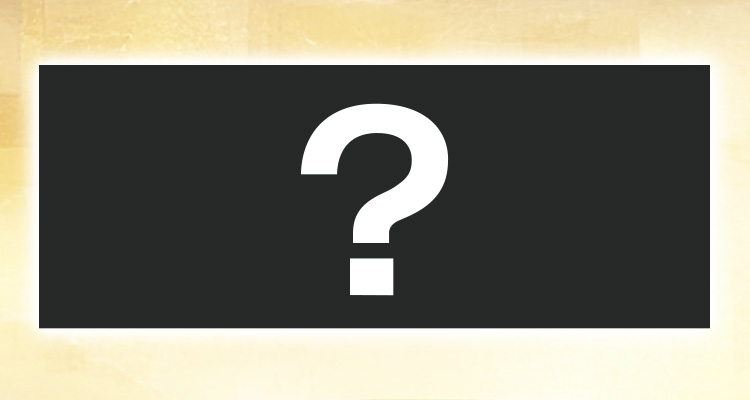 番組オリジナルフェイスタオルのイメージ