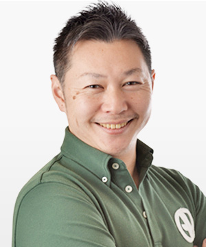 浜崎 陽一郎