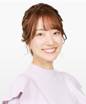 原 直子