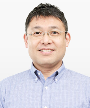 近藤 鉄太郎