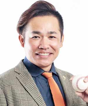 森福 允彦