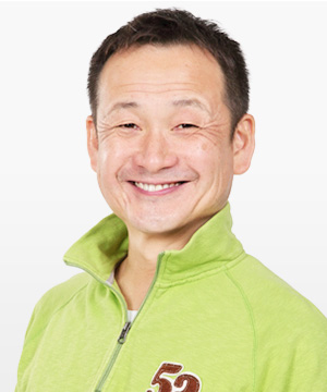 西田たかのり