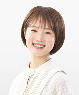 岡田 理沙