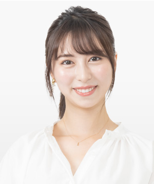 太田 江莉奈