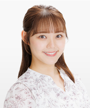 柴田 優子