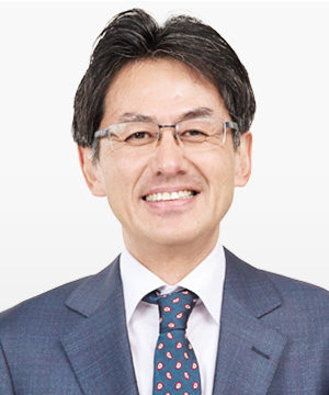 臼井 賢一郎