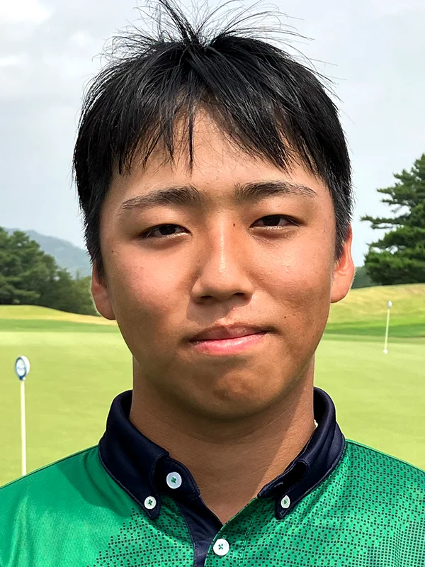 山﨑 義也