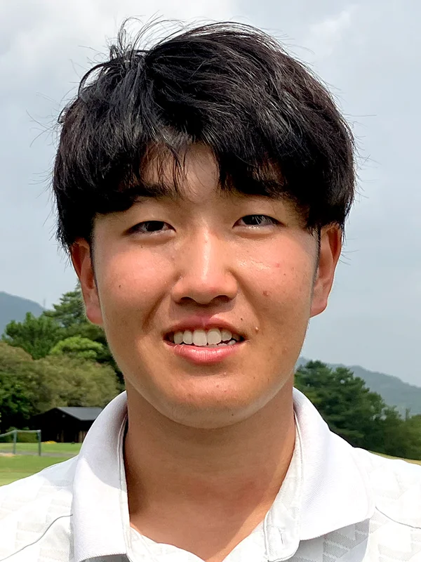 吉永 匡一郎