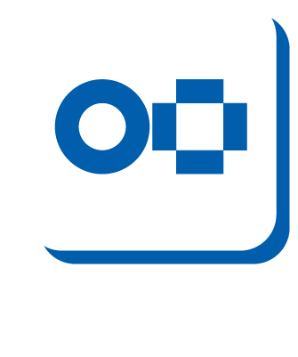 名刺アプリ「Eight」