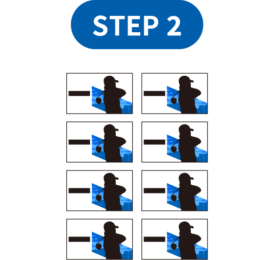 STEP2
