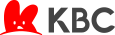 KBC