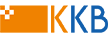 KKB