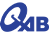 QAB