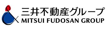 三井不動産グループ