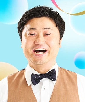 あらた（むなかったん）