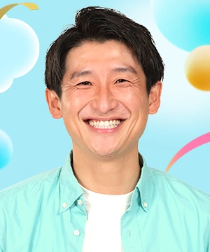 野中 勇輔(メタルラック)