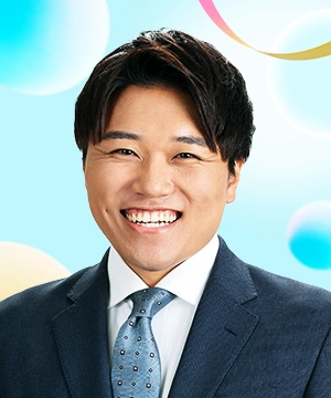 和田 侑也