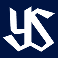 東京ヤクルト