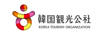 韓国観光公社