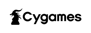 株式会社Cygames（サイゲームス）