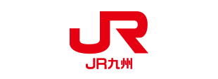 JR九州