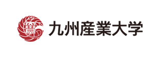 九州産業大学