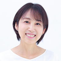 サムネイル:加藤 恭子