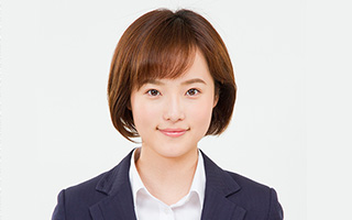 岡田 理沙