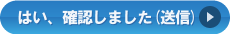 送信する