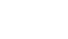 熊本浩武