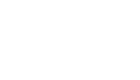 竹谷和真