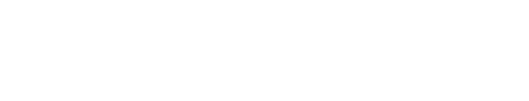 Netflix・FANYチャンネル・Leminoでシーズン1～3 配信中