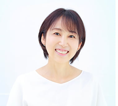 サムネイル:加藤恭子