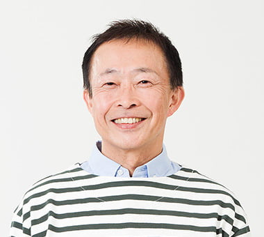 サムネイル:沢田幸二