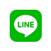 LINEブログ