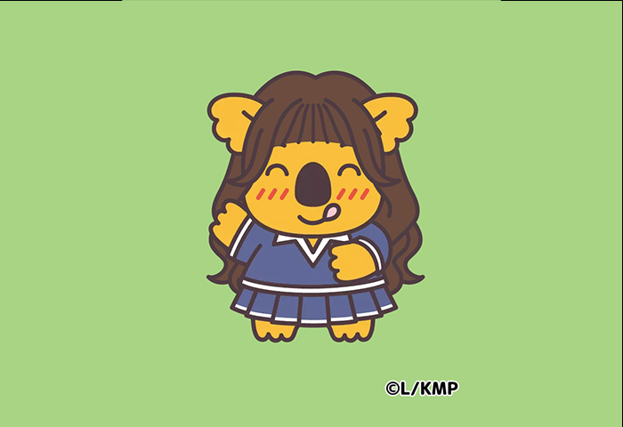 ニイナ
