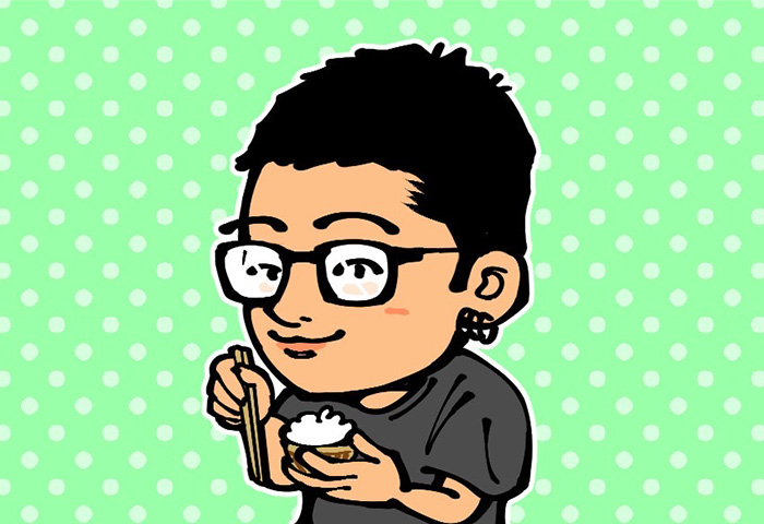 とっくん